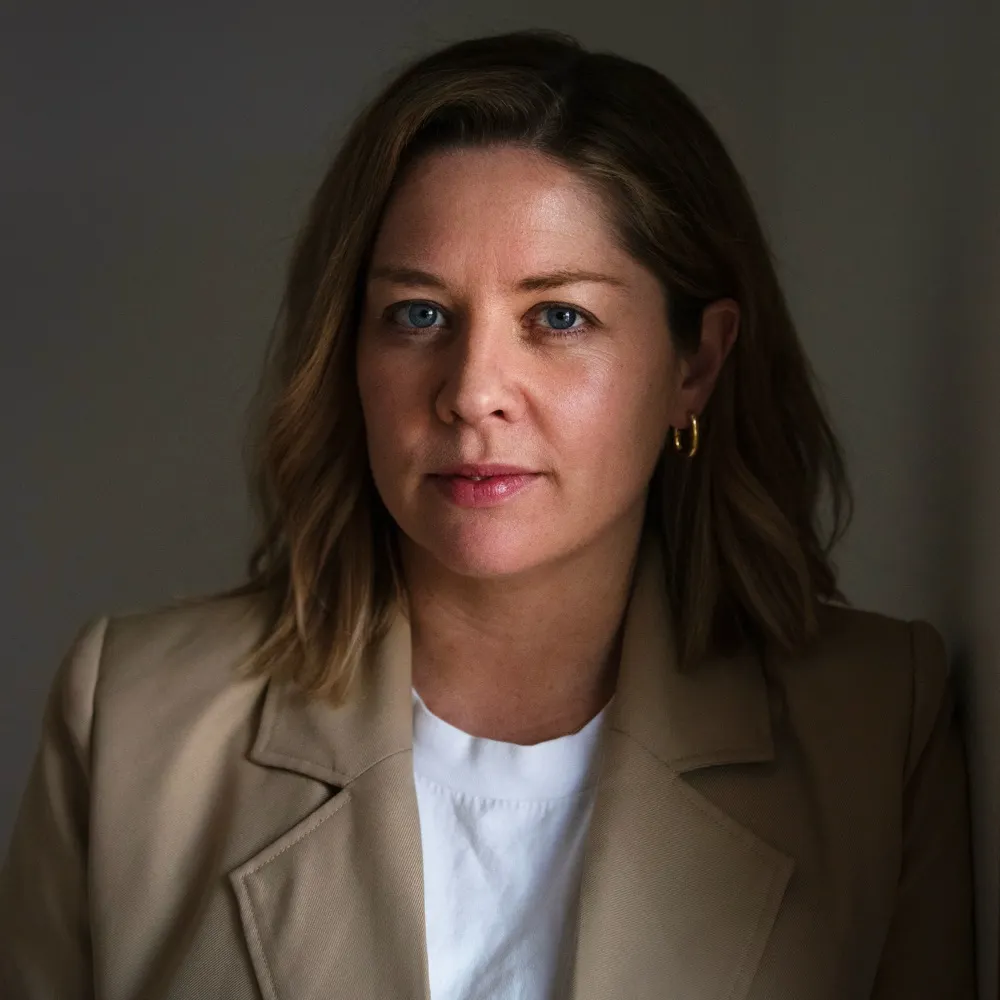 kirstyjohnston.bsky.social's profile picture