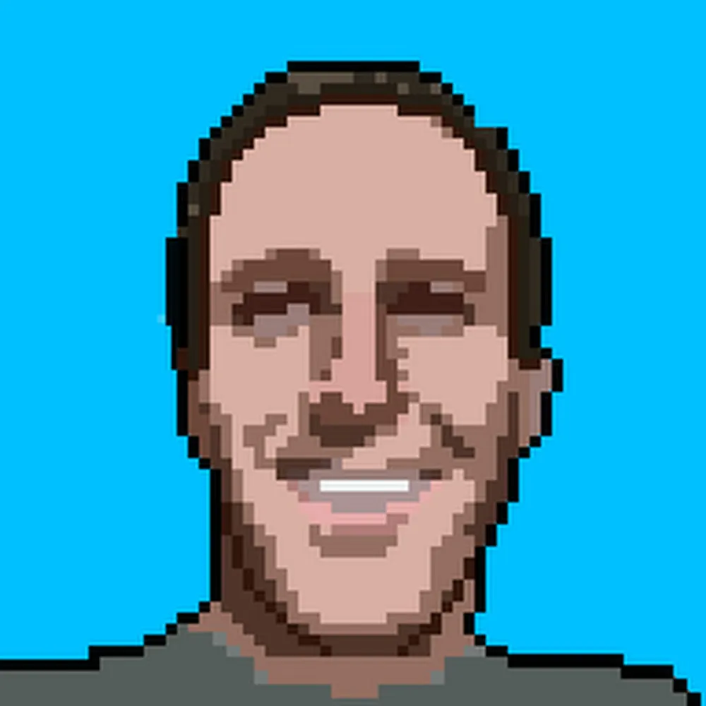 jessepetrilla.bsky.social's profile picture