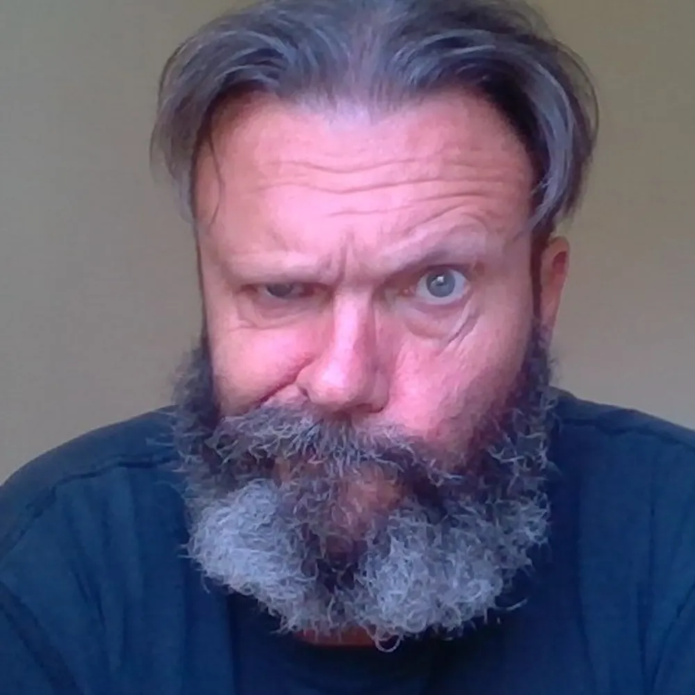 hillhighlander.bsky.social's profile picture