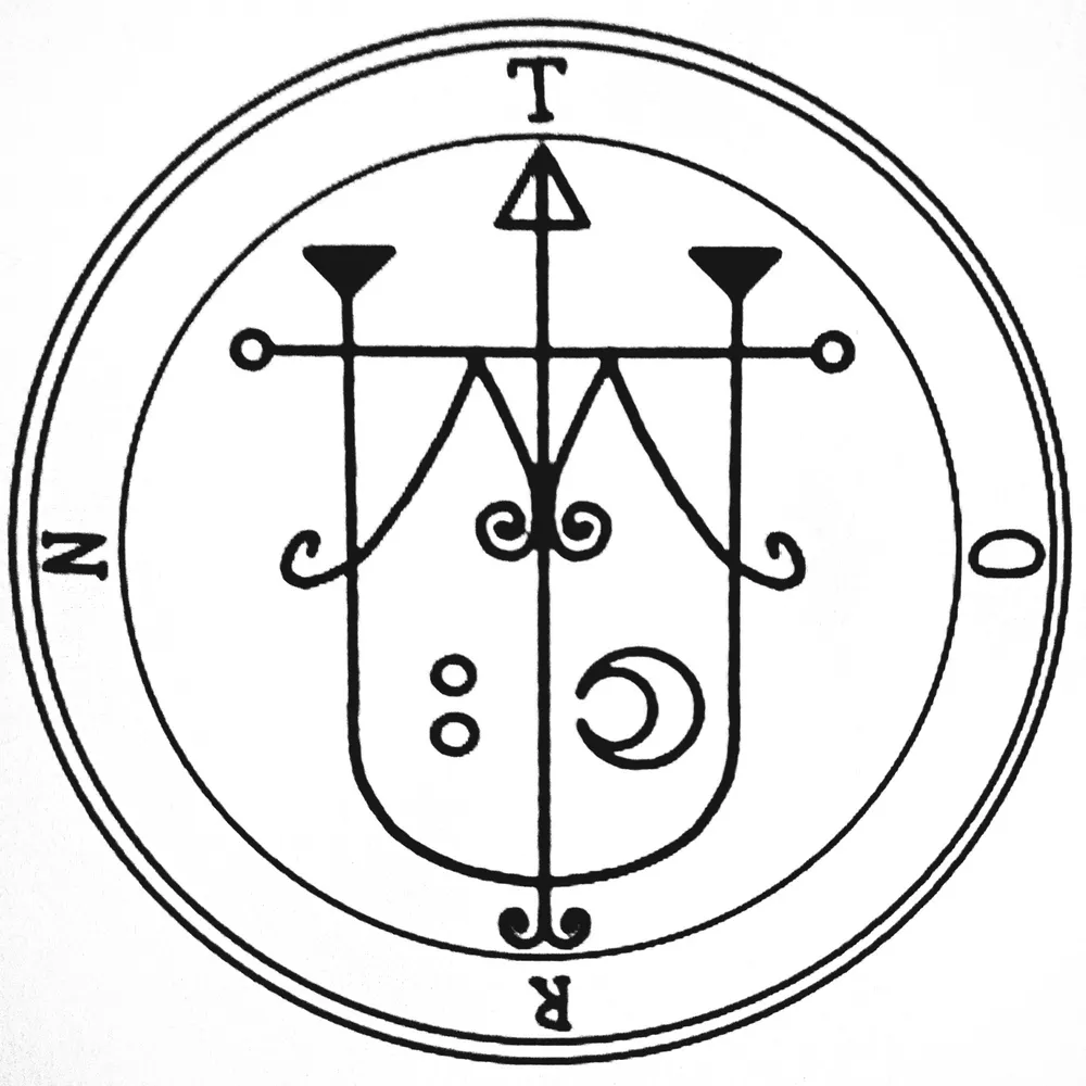 hermitix.bsky.social's profile picture