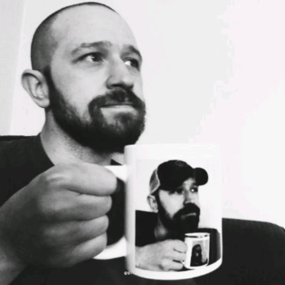 phil-kapitan.bsky.social's profile picture