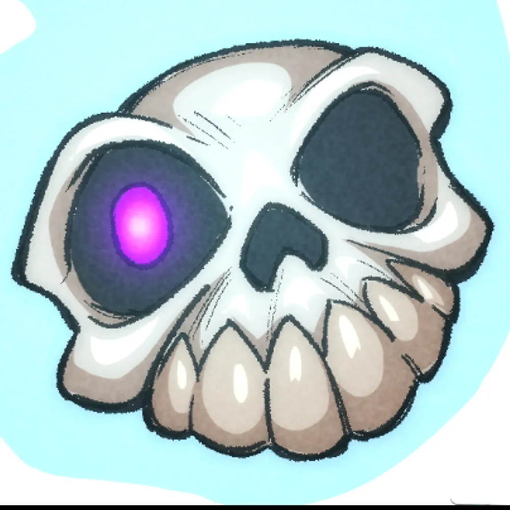 erogeist.bsky.social's profile picture