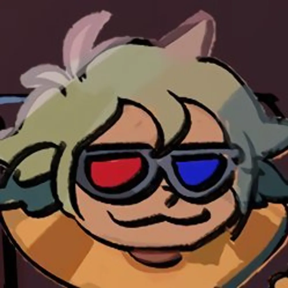 fiddyfive.bsky.social's profile picture