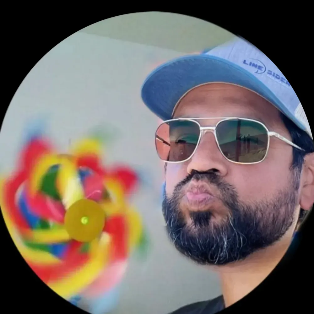 los-los.bsky.social's profile picture