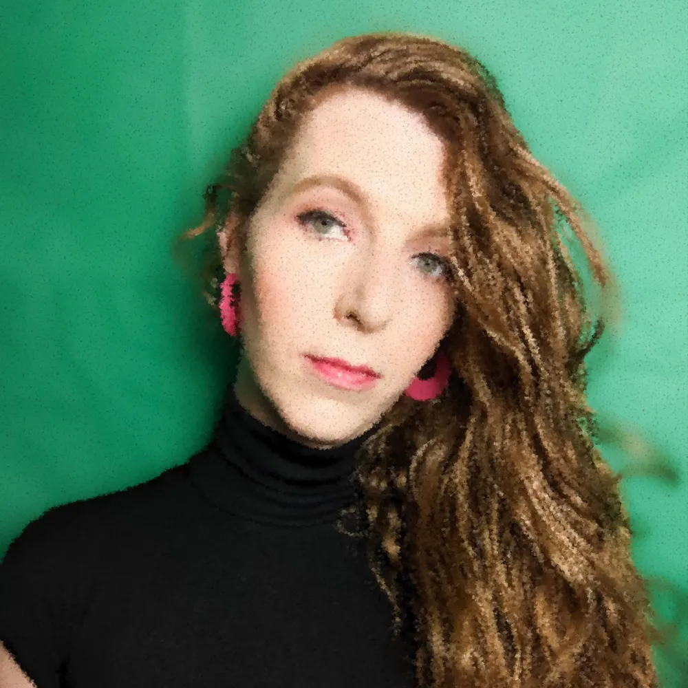 aendra.com's profile picture