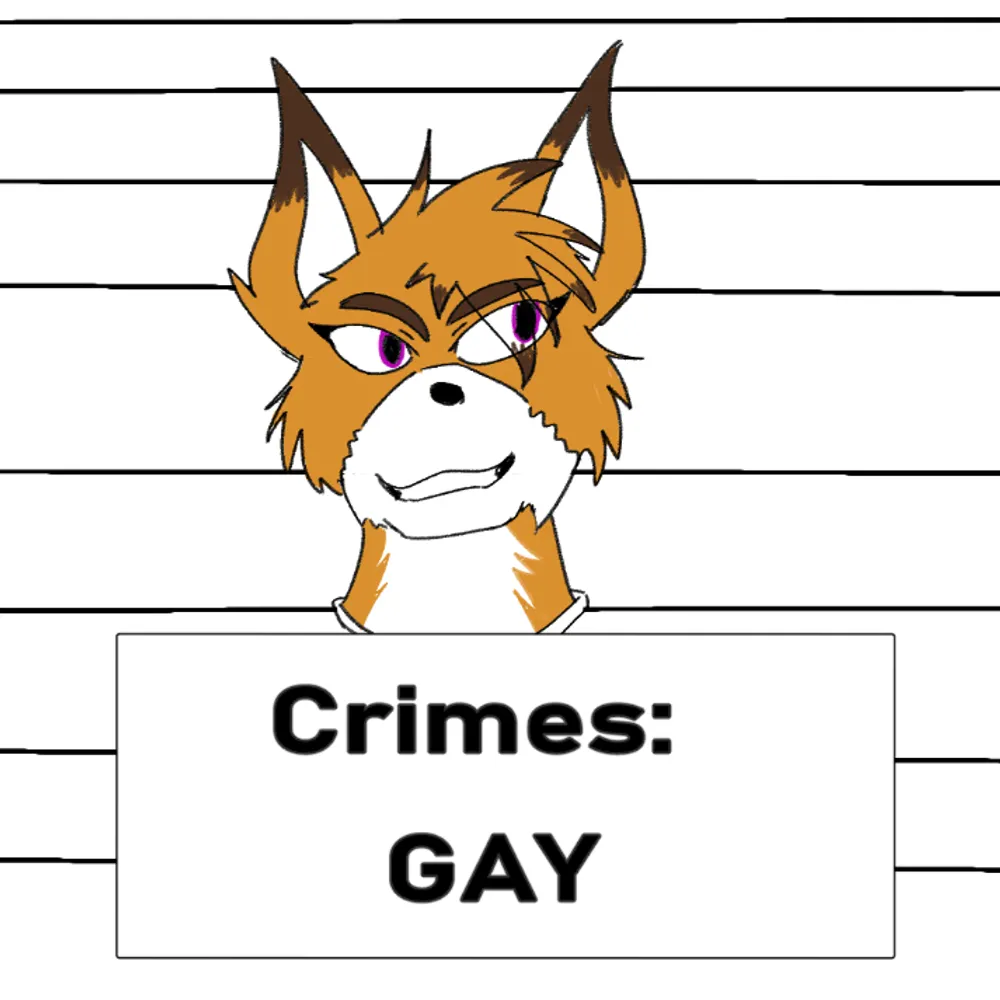 onlyafox.bsky.social's profile picture