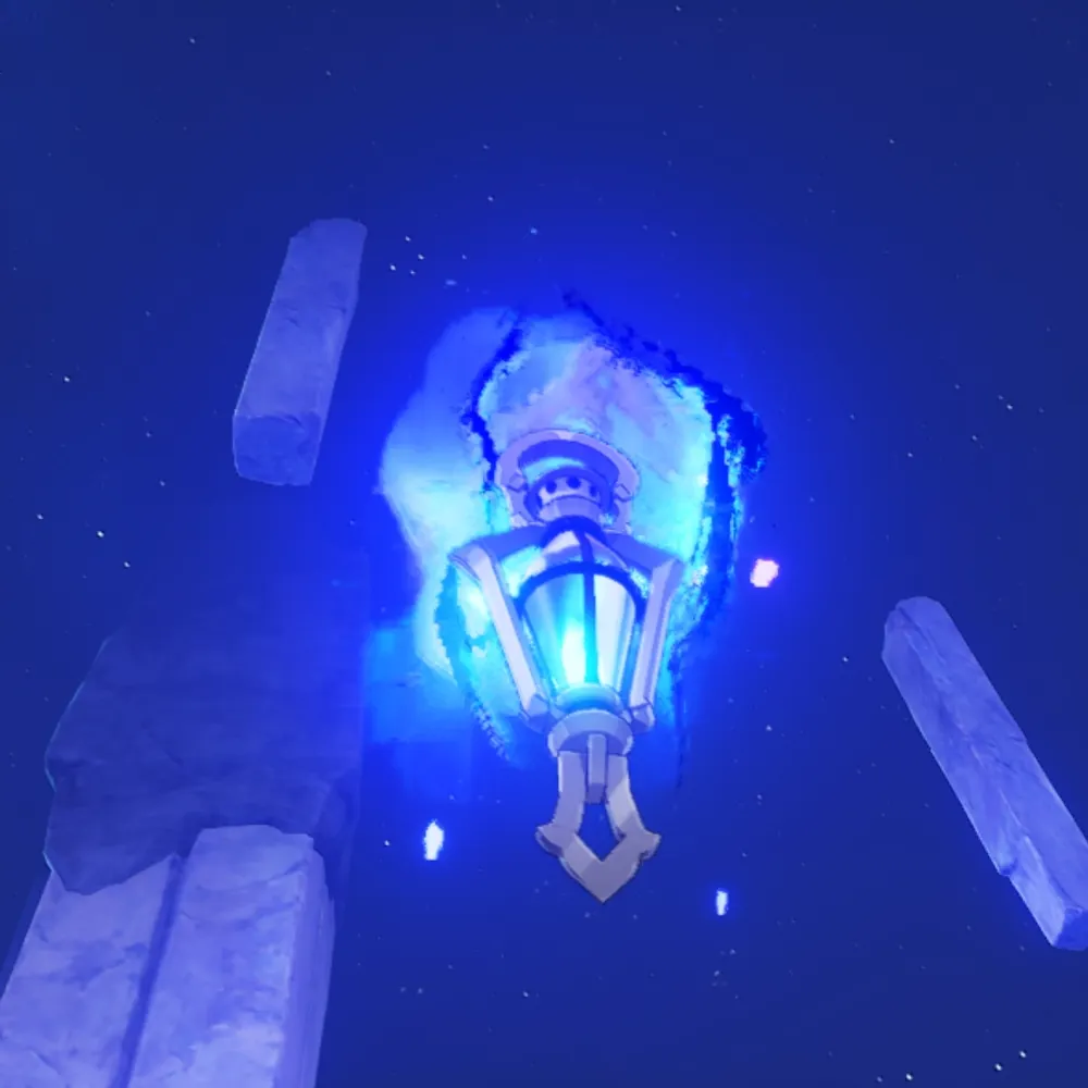 warmsushi.bsky.social's profile picture