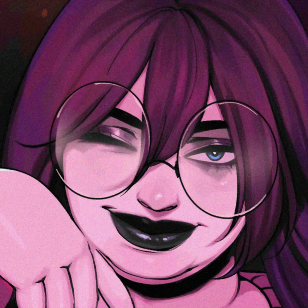 cynimax.bsky.social's profile picture