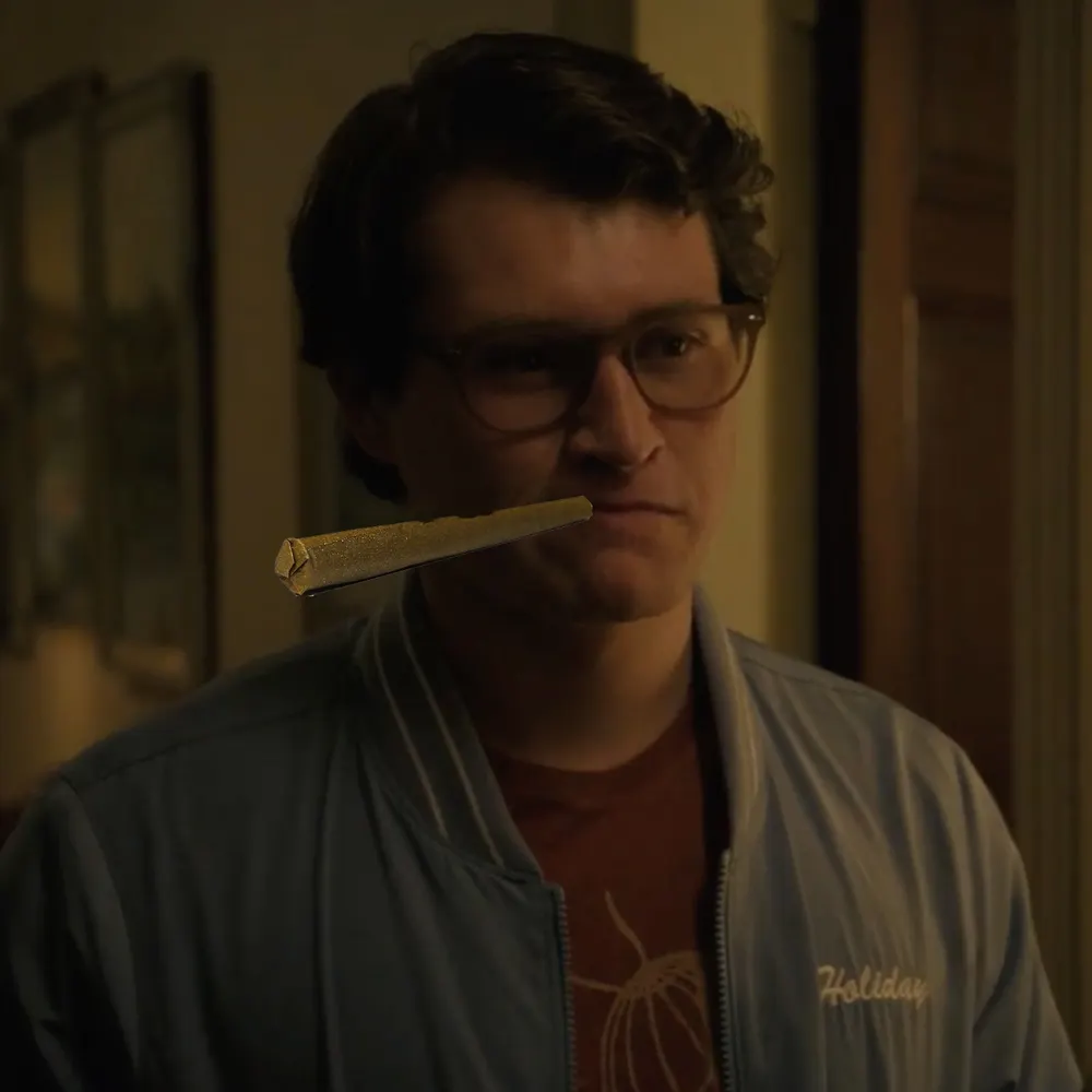 moviesiscool.bsky.social's profile picture