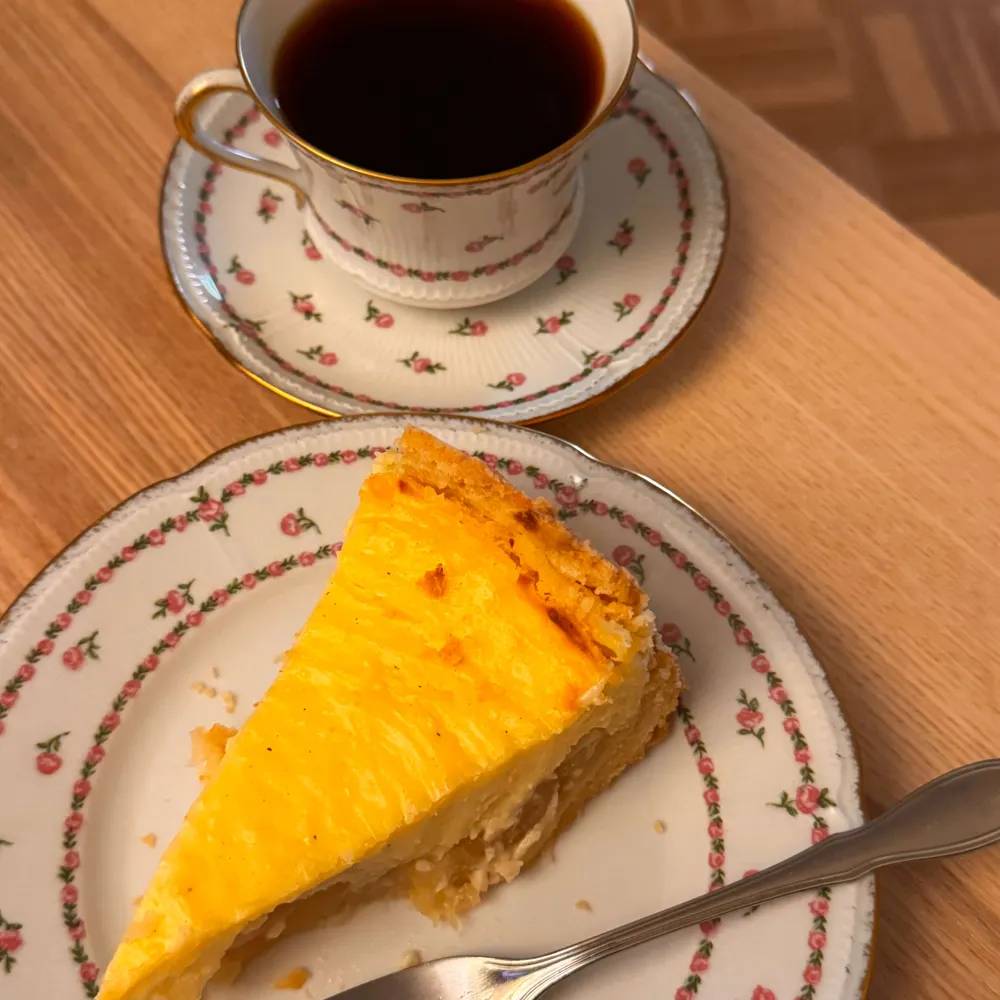 sanneru.bsky.social's profile picture