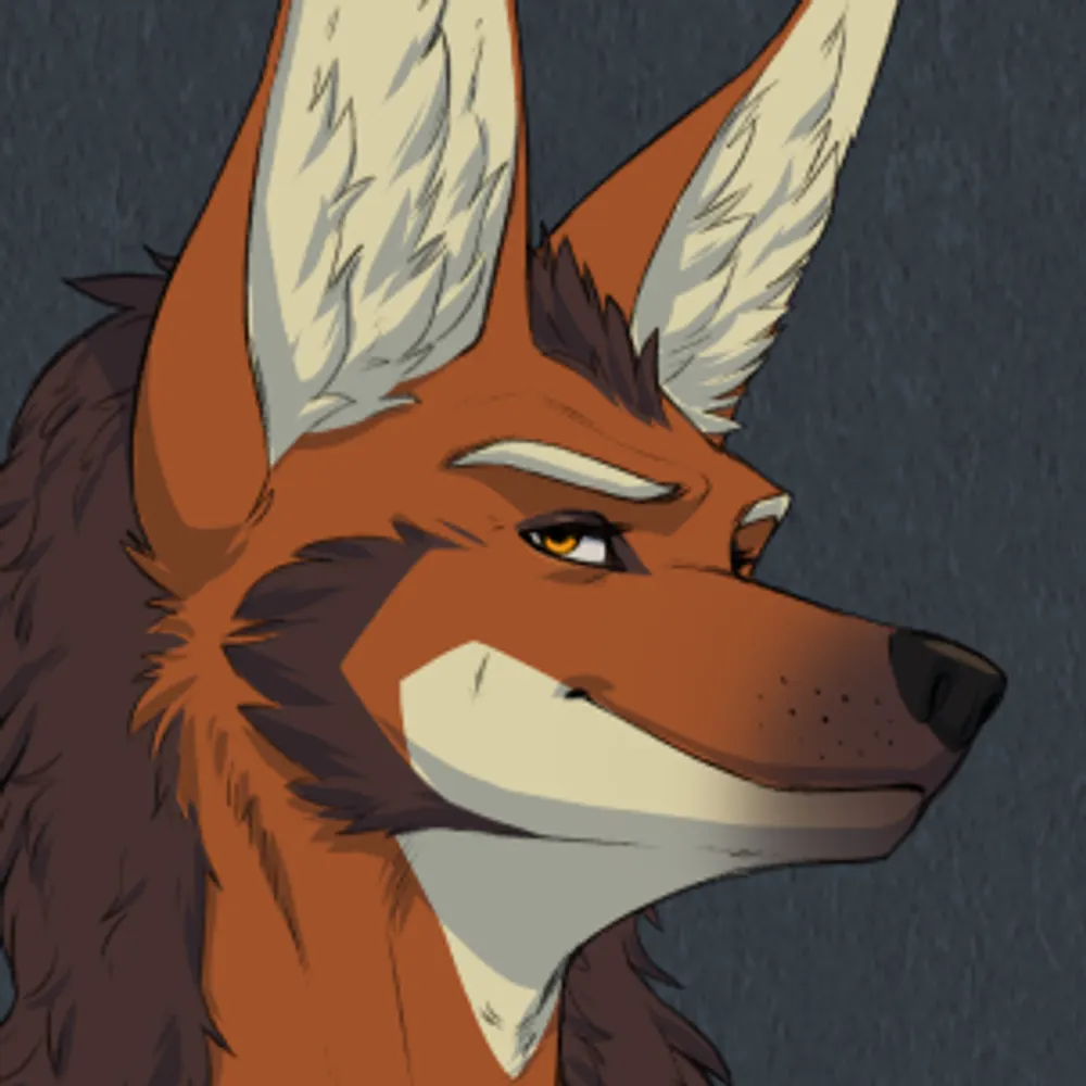 itwont.fit's profile picture