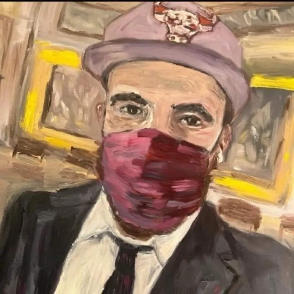 pabloreports.bsky.social's profile picture