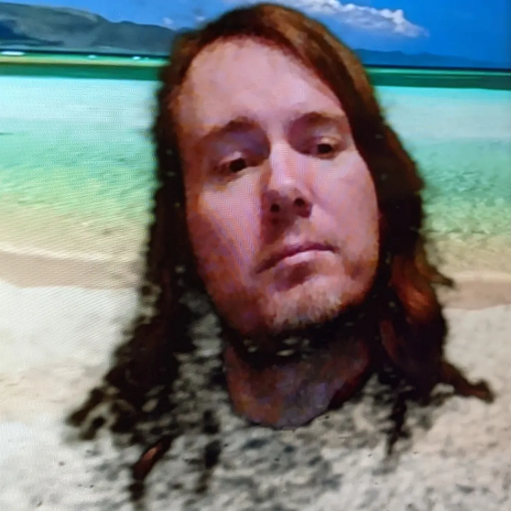 keithzg.ca's profile picture