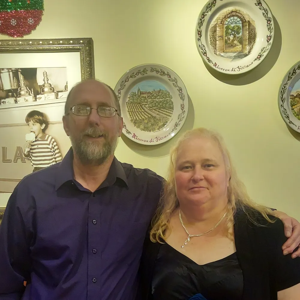 historygeek5100.bsky.social's profile picture