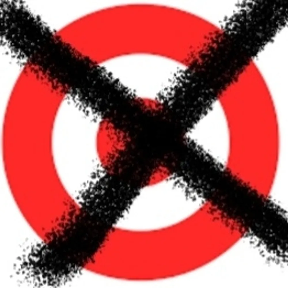 thisiswhywefight.bsky.social's profile picture