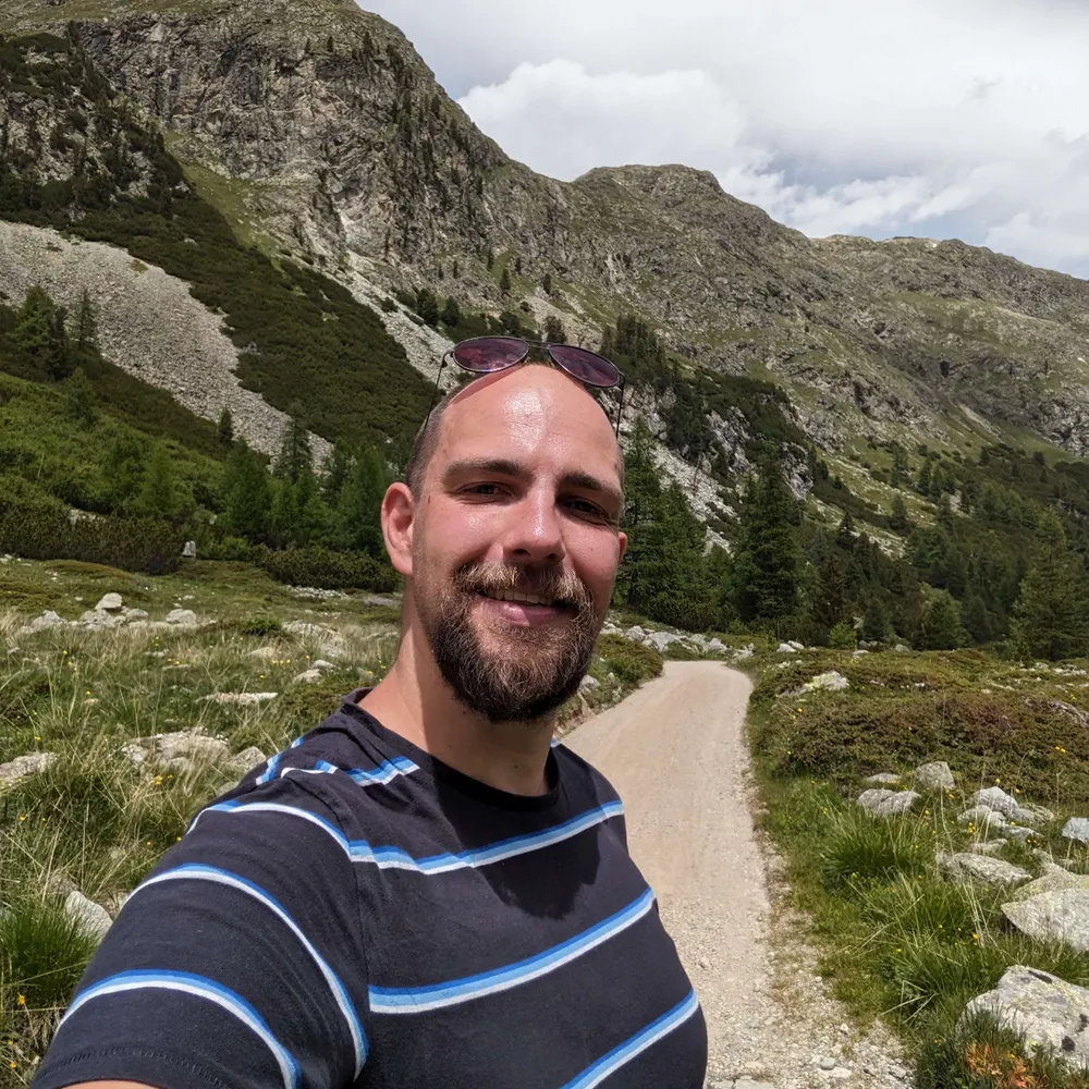 marbiek.bsky.social's profile picture