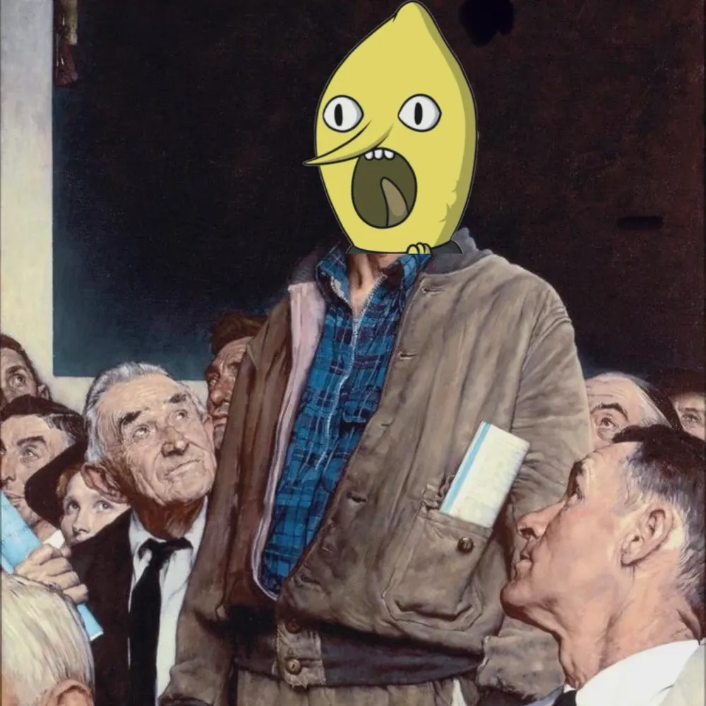 speerheld.bsky.social's profile picture