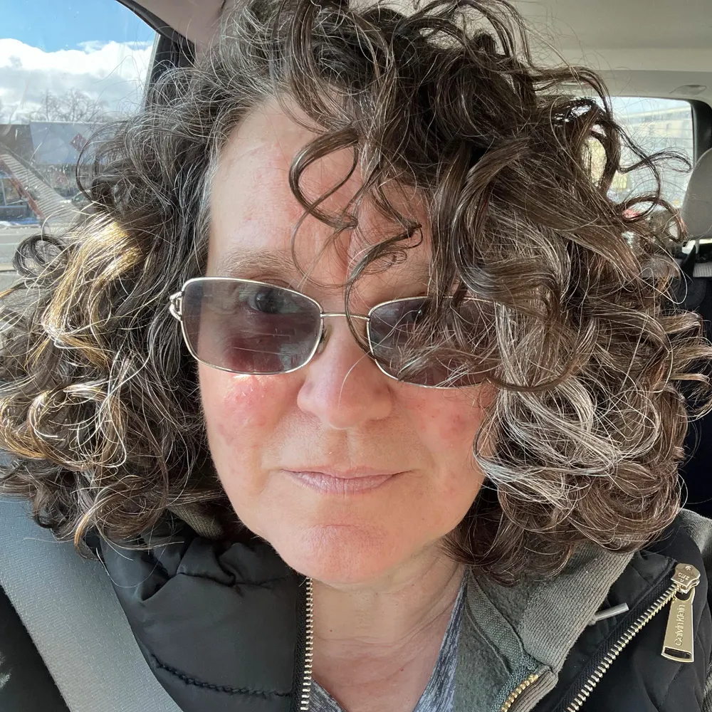 geekgrammy.com's profile picture