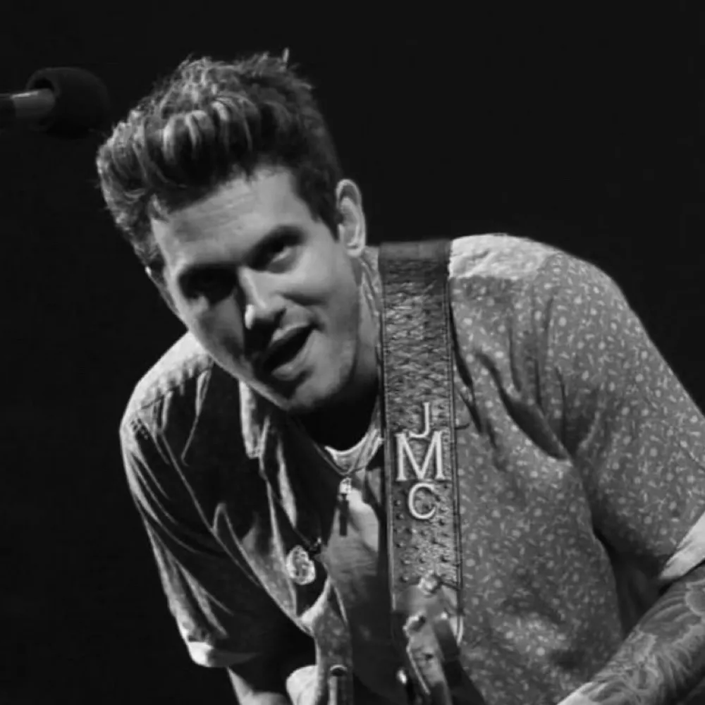 mayersbelief.bsky.social's profile picture