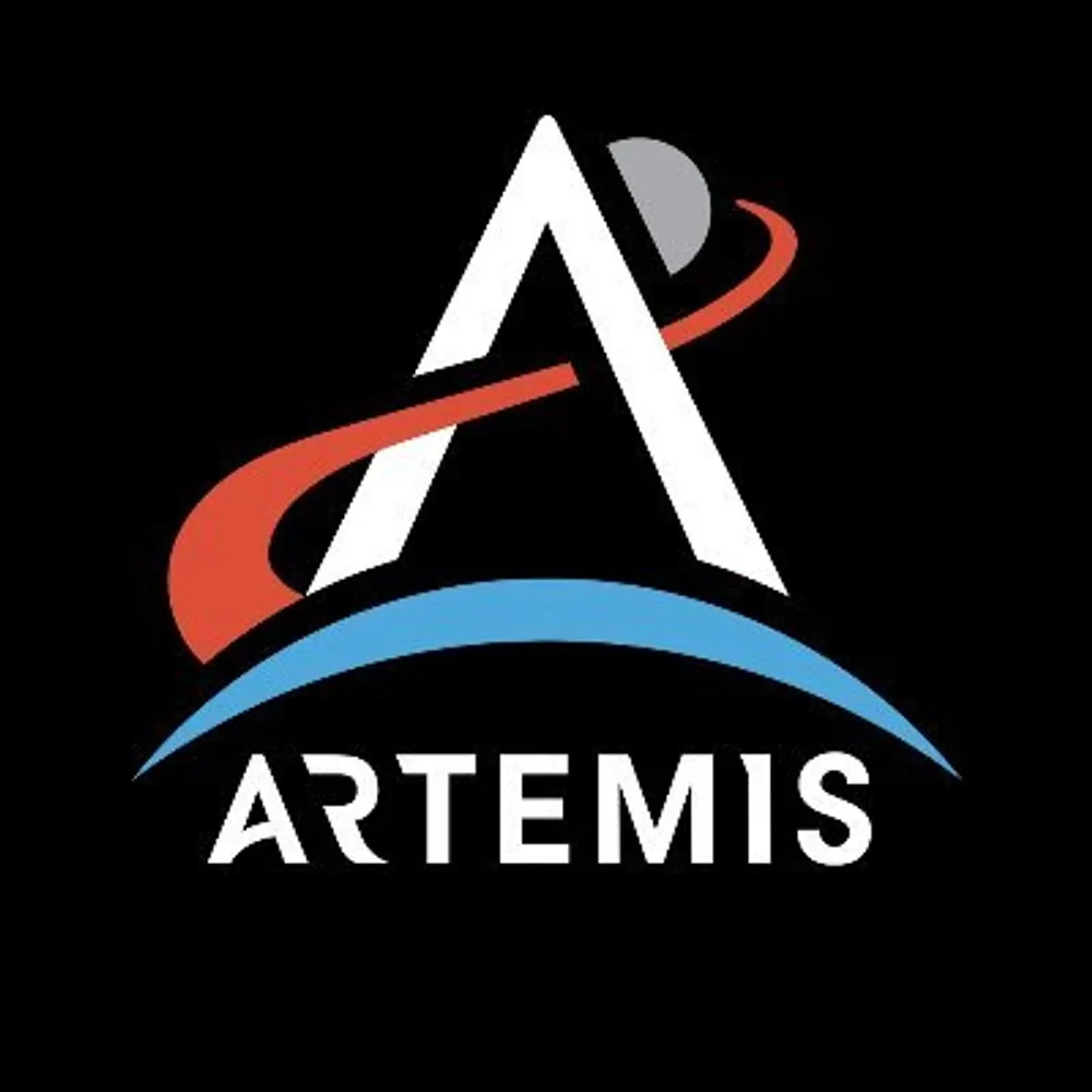 artemis.extwitter.link's profile picture