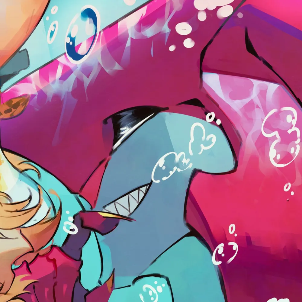 mochiobonio.bsky.social's profile picture