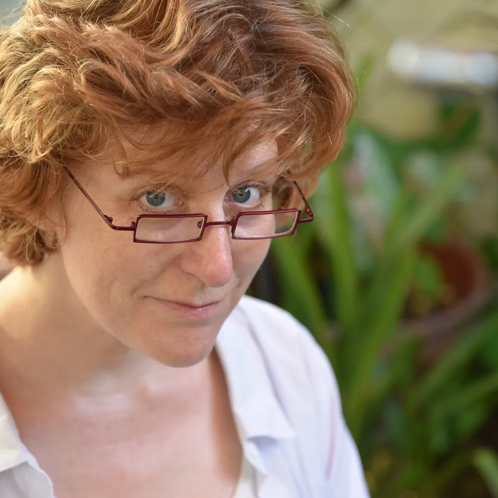 pierrette1789.bsky.social's profile picture