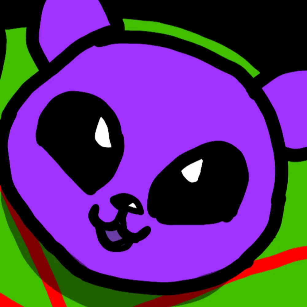 kittyblimp.bsky.social's profile picture