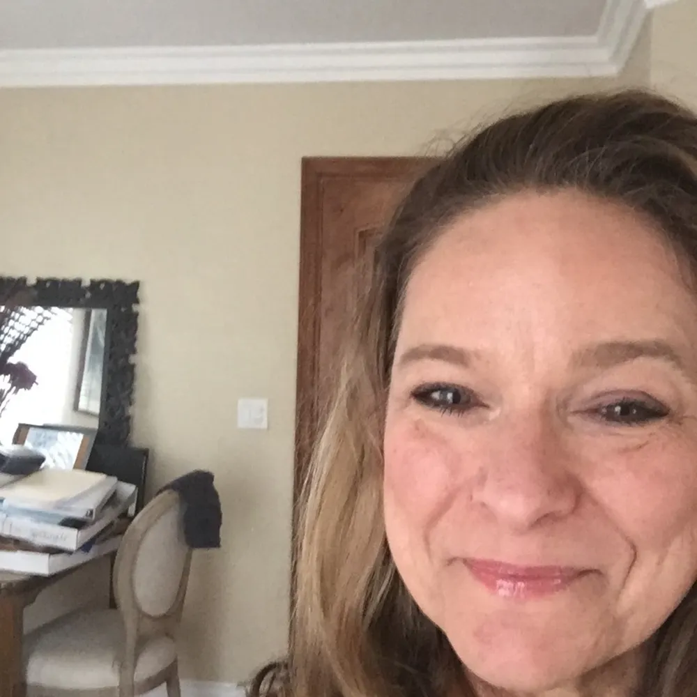 betsystansell.bsky.social's profile picture