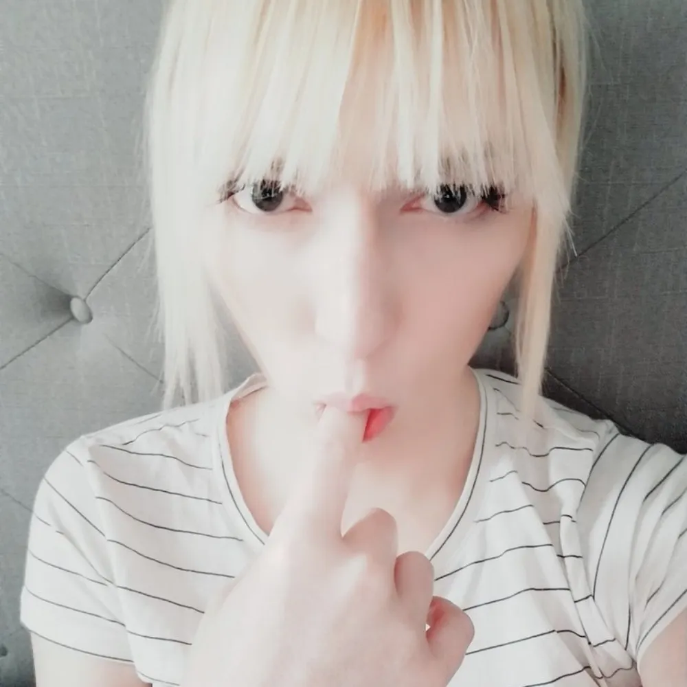 phobos.bsky.social's profile picture