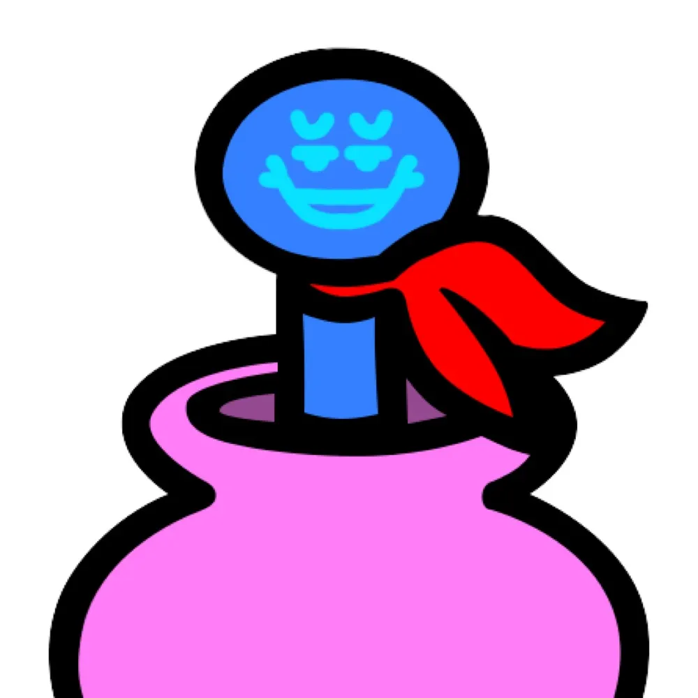 thatzeogal.itch.io's profile picture