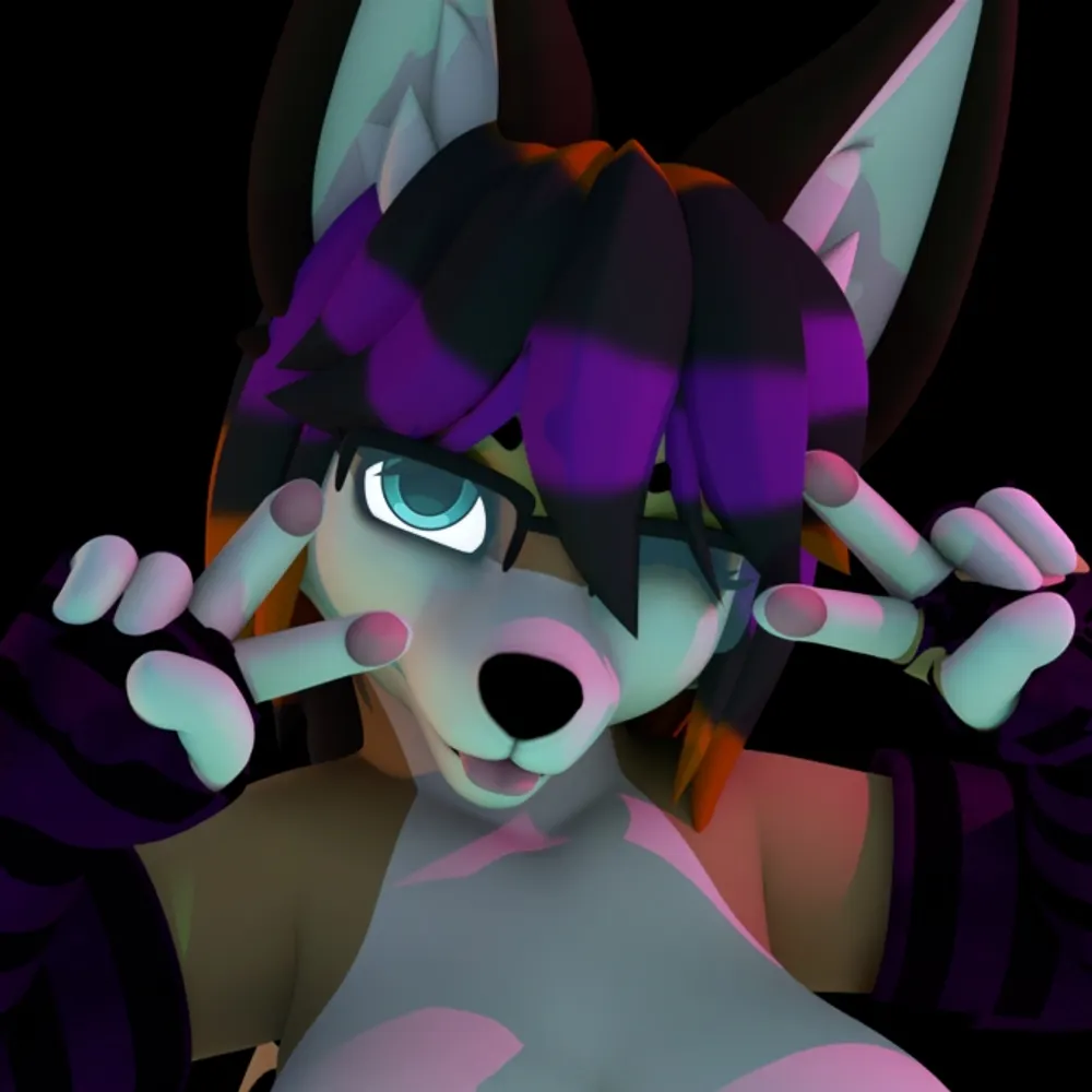 fireswordrayn.bsky.social's profile picture