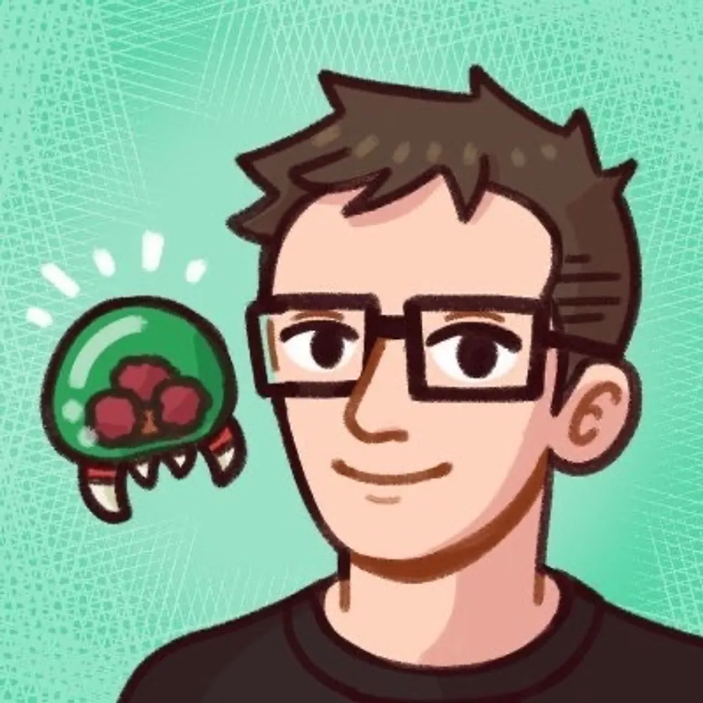 discardedthings.bsky.social's profile picture