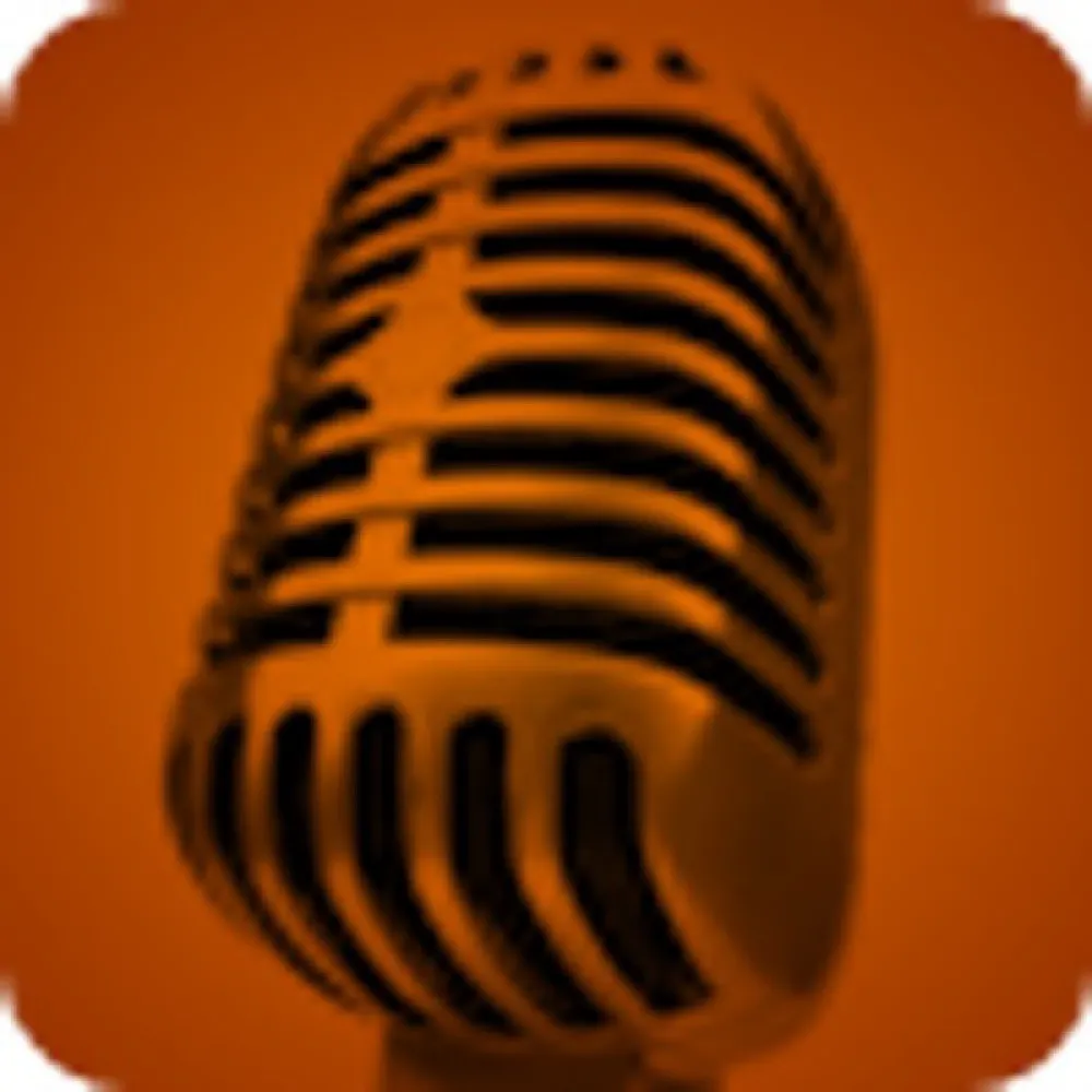 publicaddress.bsky.social's profile picture