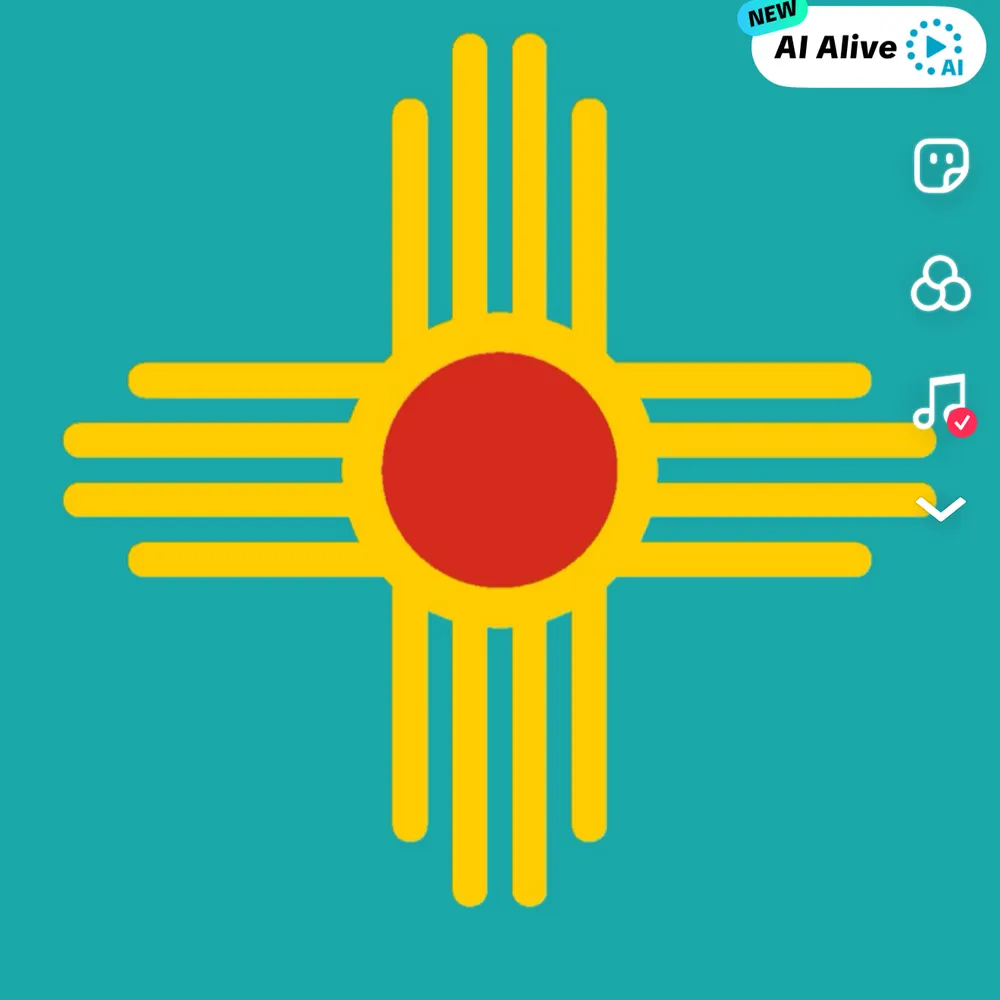 cedar-sherlock32.bsky.social's profile picture