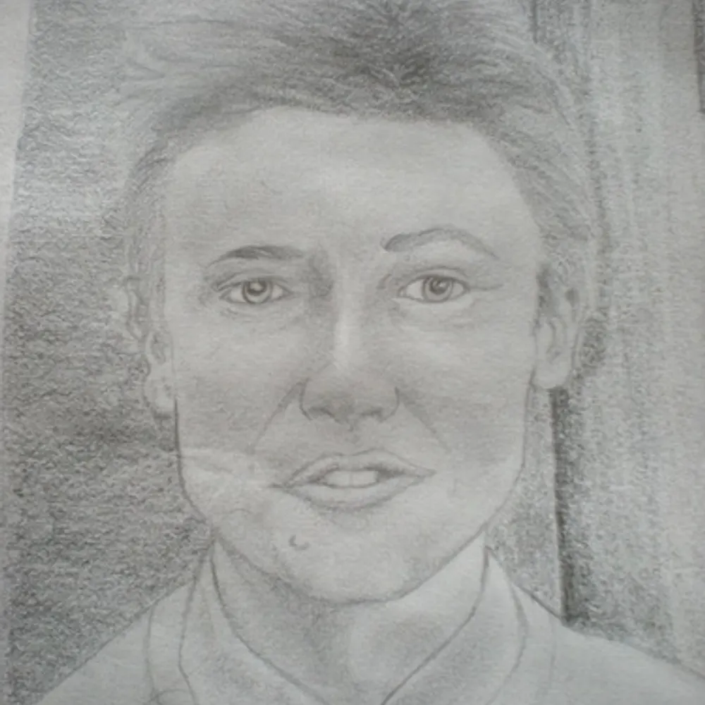 theniceman.bsky.social's profile picture