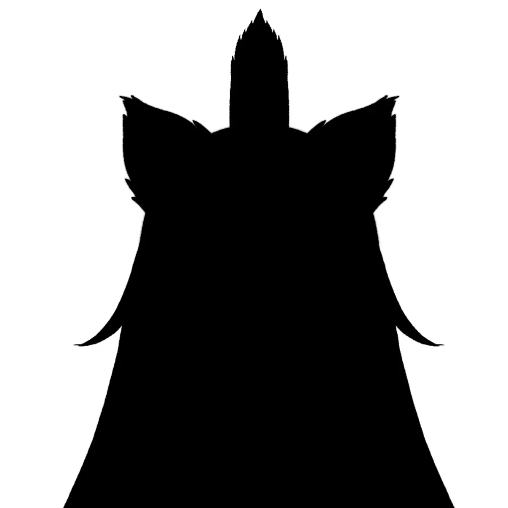 zeromaster.lewdtuber.network's profile picture