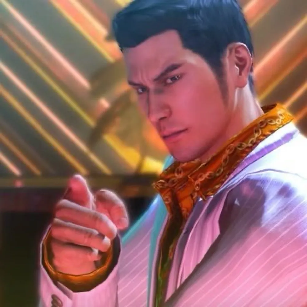 fridayyakuza.bsky.social's profile picture