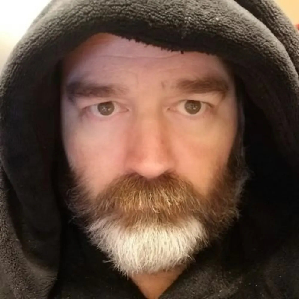 moosehb.bsky.social's profile picture