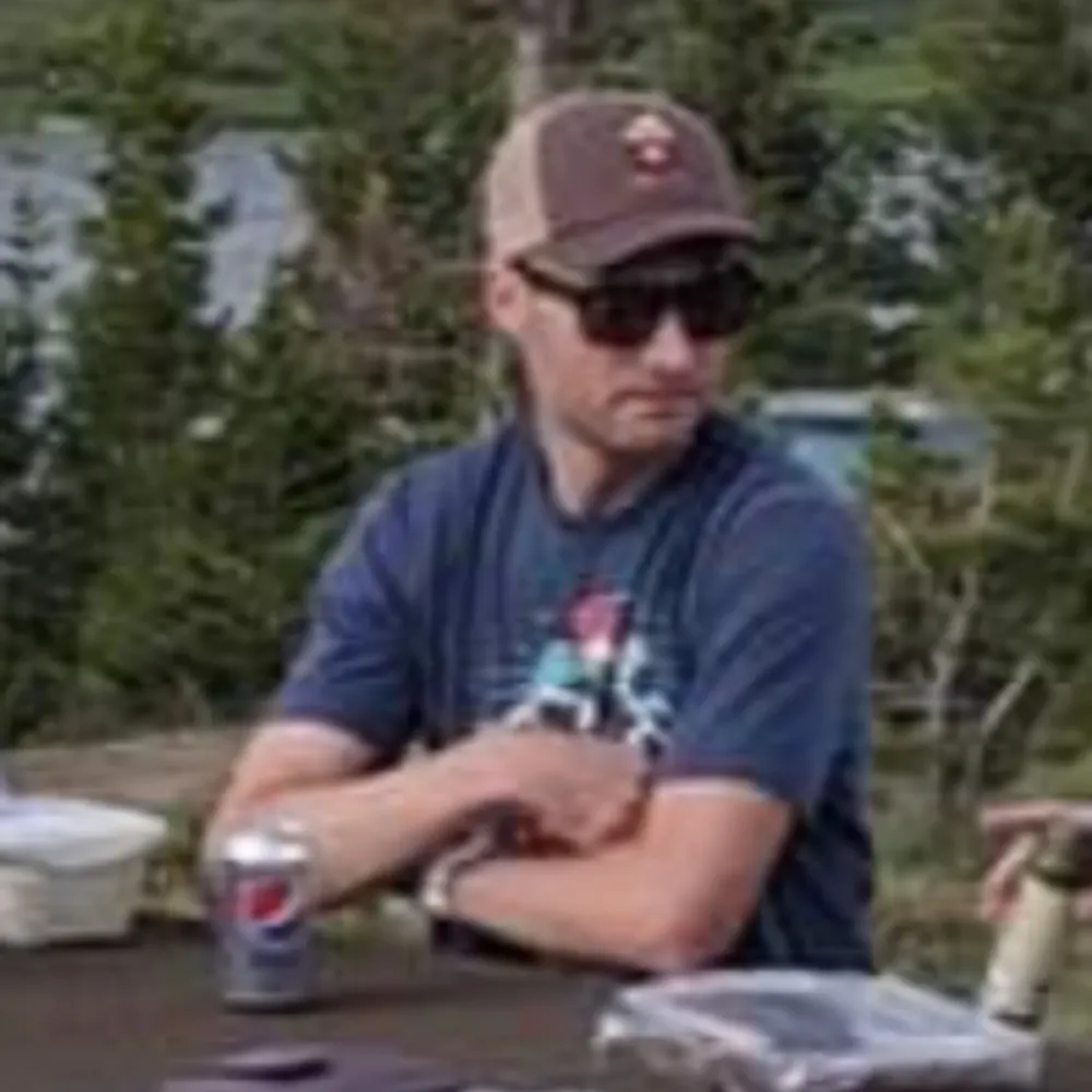 agitatedcu.bsky.social's profile picture