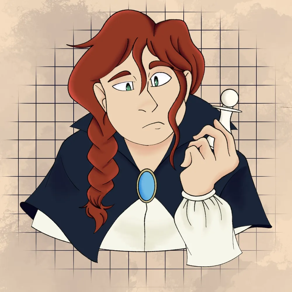 thelocalmuffin.bsky.social's profile picture