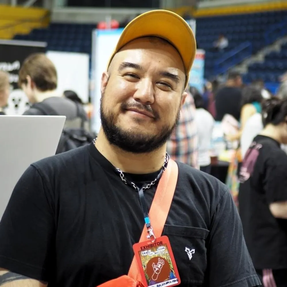 clementeworks.com's profile picture