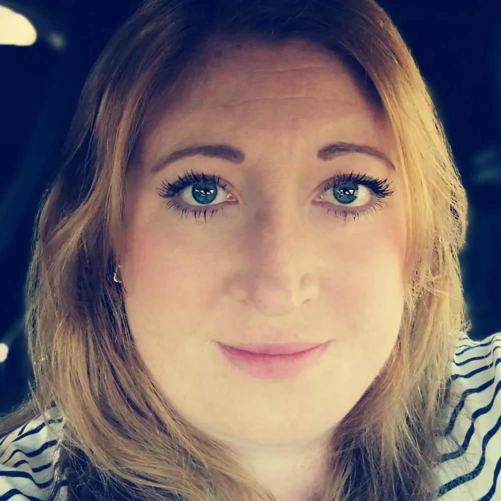 sailorali.bsky.social's profile picture