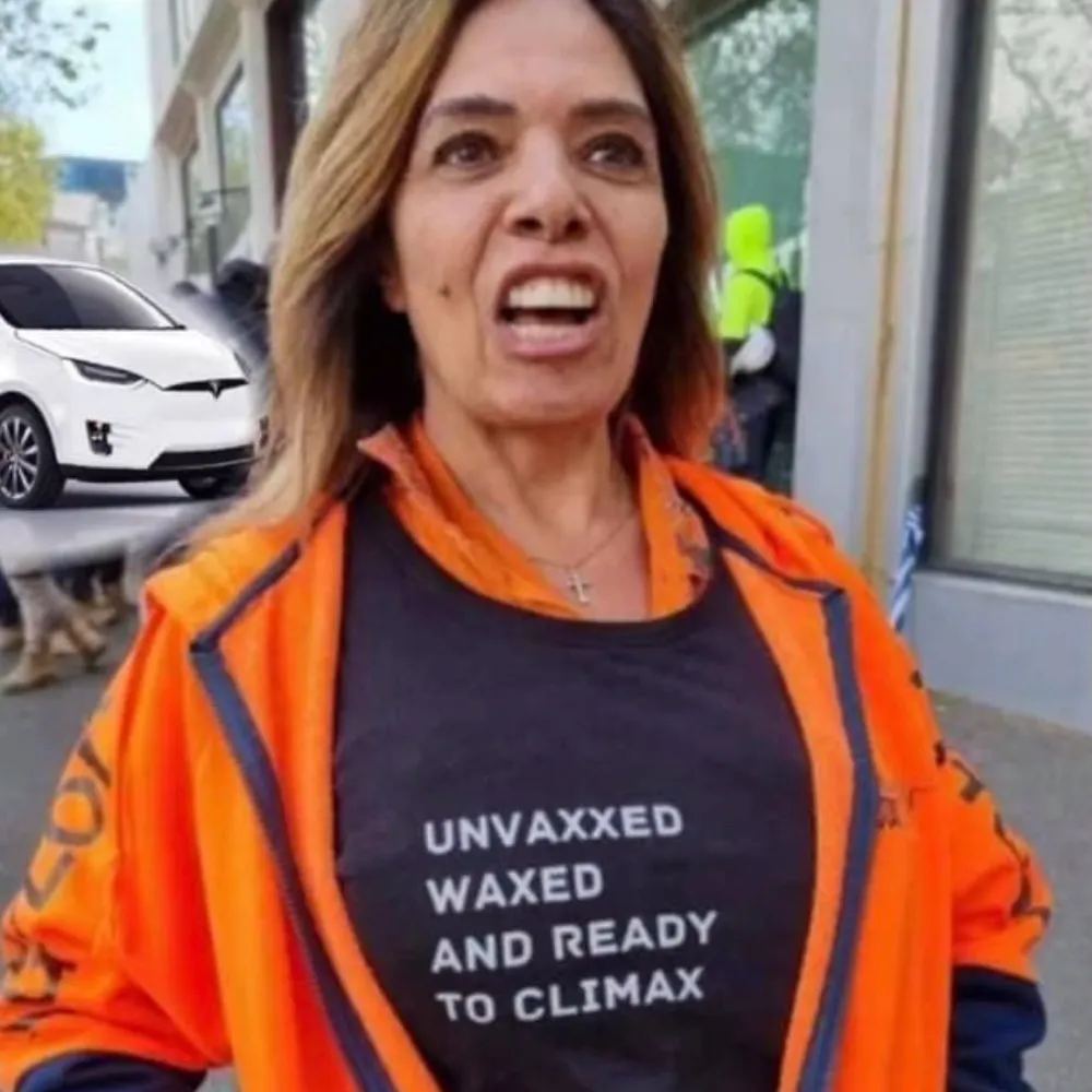 sandycortez.bsky.social's profile picture