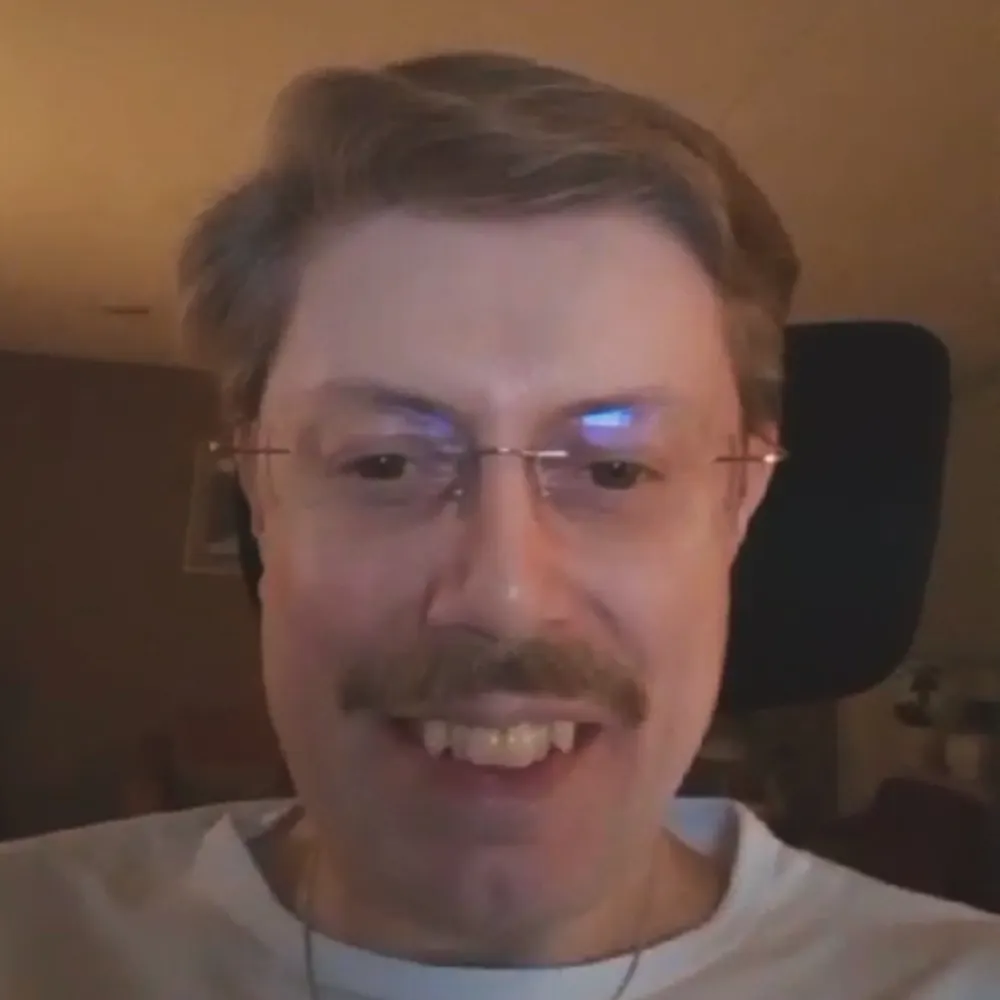 xdude70.bsky.social's profile picture