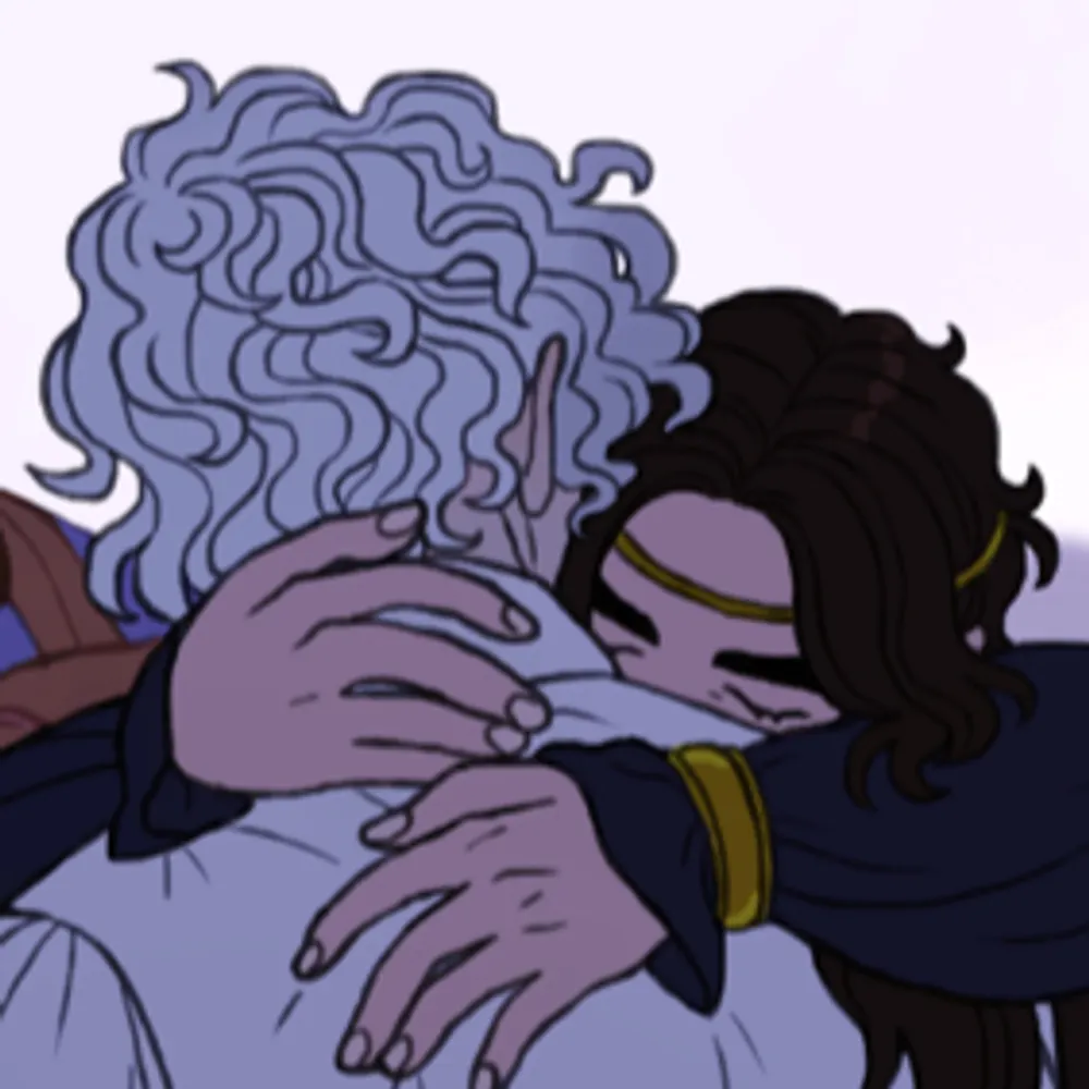 hymy.bsky.social's profile picture