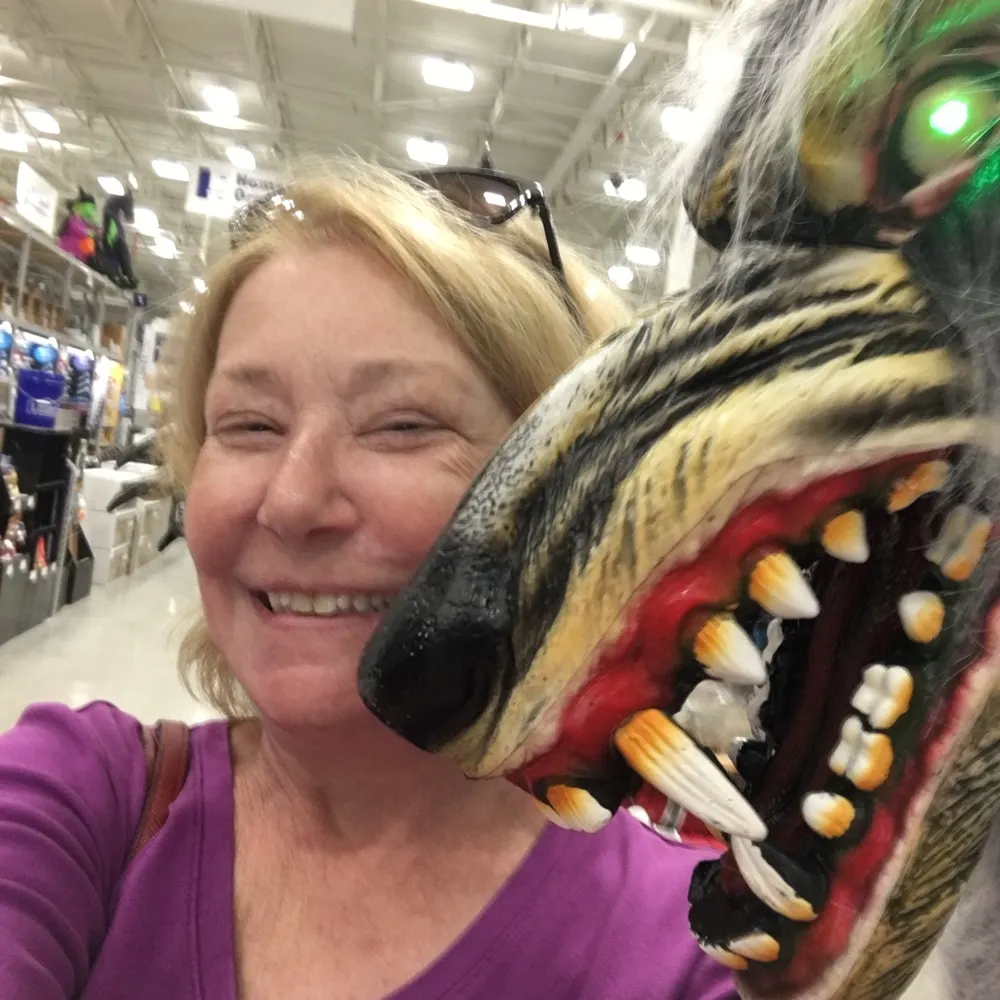 mightymaryt.bsky.social's profile picture