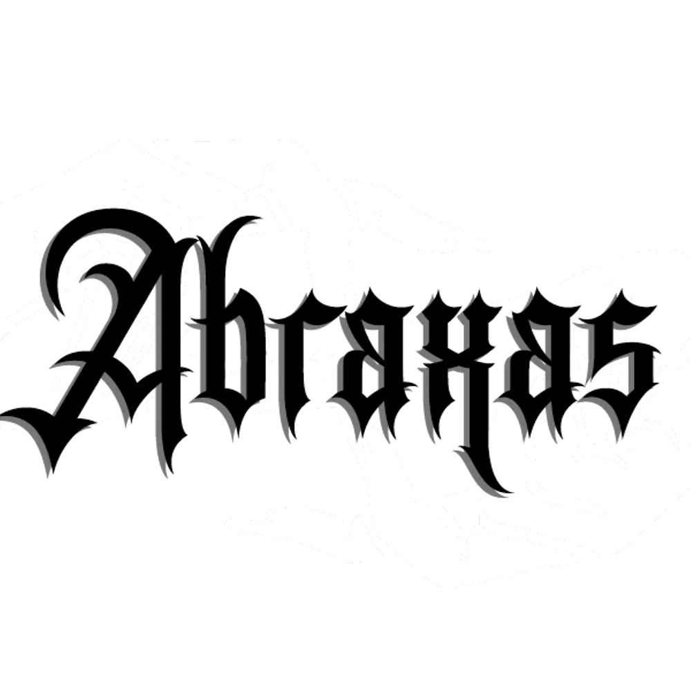 abraxas.wtf's profile picture