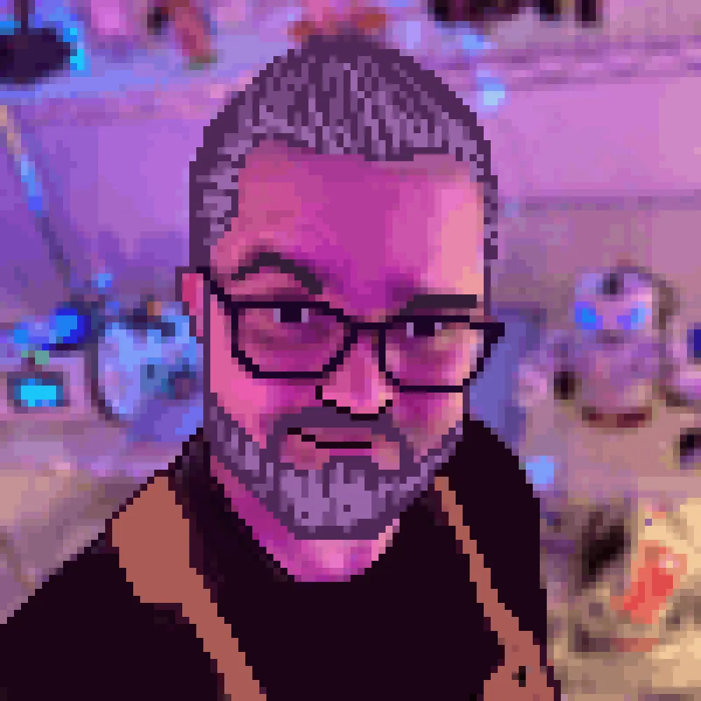 scottsrobots.bsky.social's profile picture