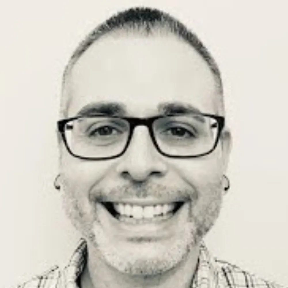 joshuaraclaw.com's profile picture