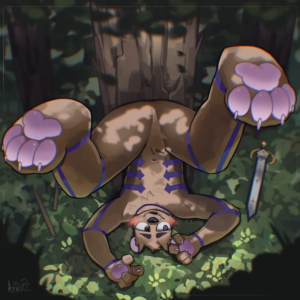 nineoutta7.bsky.social's profile picture